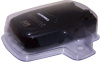Radar Cover: Protects against moisture, dirt & dust